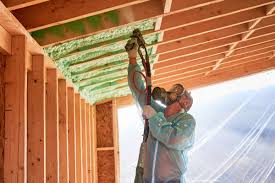 Trusted San Manuel, AZ Insulation Experts